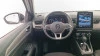 Renault Arkana   1.3 TCe Techno EDC 103kW