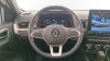 Renault Arkana   1.3 TCe Techno EDC 103kW