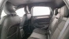 Renault Arkana   1.3 TCe Techno EDC 103kW