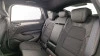 Renault Arkana   1.3 TCe Techno EDC 103kW
