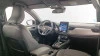 Renault Arkana   1.3 TCe Techno EDC 103kW