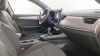 Renault Arkana   1.3 TCe Techno EDC 103kW