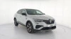 Renault Arkana   1.3 TCe Techno EDC 103kW