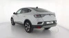 Renault Arkana   1.3 TCe Techno EDC 103kW