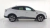 Renault Arkana   1.3 TCe Techno EDC 103kW