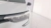 Renault Arkana   1.3 TCe Techno EDC 103kW