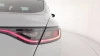 Renault Arkana   1.3 TCe Techno EDC 103kW