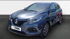 Renault Kadjar   1.2 TCe Energy Limited EDC 97kW
