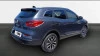 Renault Kadjar   1.2 TCe Energy Limited EDC 97kW