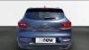 Renault Kadjar   1.2 TCe Energy Limited EDC 97kW