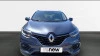 Renault Kadjar   1.2 TCe Energy Limited EDC 97kW