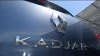 Renault Kadjar   1.2 TCe Energy Limited EDC 97kW