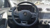 Renault Kadjar   1.2 TCe Energy Limited EDC 97kW