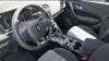 Renault Kadjar   1.2 TCe Energy Limited EDC 97kW
