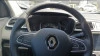 Renault Kadjar   1.2 TCe Energy Limited EDC 97kW