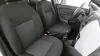 Dacia Sandero   1.2 Base 75