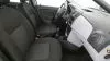 Dacia Sandero   1.2 Base 75