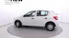 Dacia Sandero   1.2 Base 75