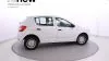 Dacia Sandero   1.2 Base 75