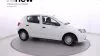 Dacia Sandero   1.2 Base 75