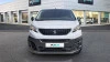 Peugeot Expert Furgón BlueHDi 100 S&S 6v Standard