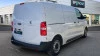 Peugeot Expert Furgón BlueHDi 100 S&S 6v Standard