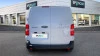 Peugeot Expert Furgón BlueHDi 100 S&S 6v Standard