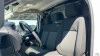 Peugeot Expert Furgón BlueHDi 100 S&S 6v Standard