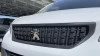 Peugeot Expert Furgón BlueHDi 100 S&S 6v Standard
