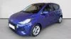 Hyundai i10 1.0 Klass AT