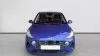 Hyundai i10 1.0 Klass AT