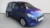 Hyundai i10 1.0 Klass AT