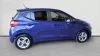 Hyundai i10 1.0 Klass AT