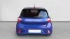 Hyundai i10 1.0 Klass AT