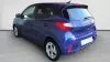 Hyundai i10 1.0 Klass AT