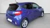 Hyundai i10 1.0 Klass AT