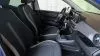 Hyundai i10 1.0 Klass AT