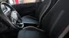 Hyundai i10 1.0 Klass AT