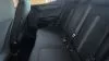 Hyundai i10 1.0 Klass AT