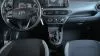 Hyundai i10 1.0 Klass AT