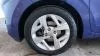 Hyundai i10 1.0 Klass AT