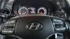 Hyundai i10 1.0 Klass AT