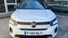 Citroën C3 Hybrid 110 e-DSC6 Max