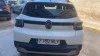 Citroën C3 Hybrid 110 e-DSC6 Max