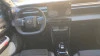 Citroën C3 Hybrid 110 e-DSC6 Max