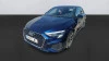 Audi A3 Sportback S line 35 TDI 110kW S tronic
