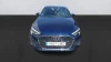 Audi A3 Sportback S line 35 TDI 110kW S tronic