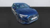 Audi A3 Sportback S line 35 TDI 110kW S tronic
