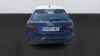 Audi A3 Sportback S line 35 TDI 110kW S tronic
