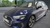 Audi A3 Sportback S line 35 TDI 110kW S tronic